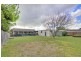 26 Guy Street, Newborough VIC 3825