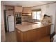 19 St Phillack Crescent, Rawson VIC 3825