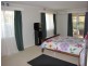 19 St Phillack Crescent, Rawson VIC 3825