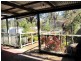 19 St Phillack Crescent, Rawson VIC 3825