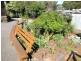 19 St Phillack Crescent, Rawson VIC 3825