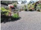 19 St Phillack Crescent, Rawson VIC 3825
