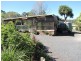 19 St Phillack Crescent, Rawson VIC 3825