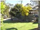 19 St Phillack Crescent, Rawson VIC 3825