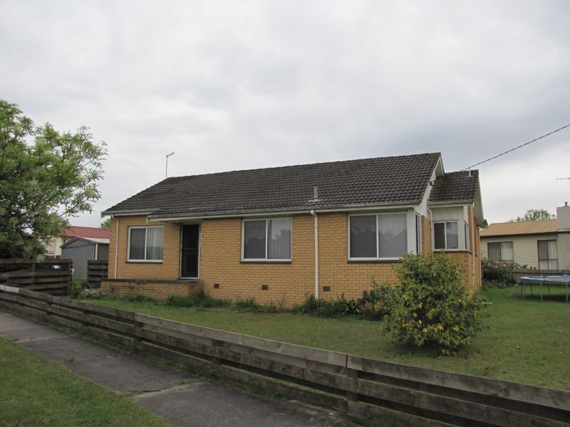 34 Southwell Avenue, Newborough VIC 3825