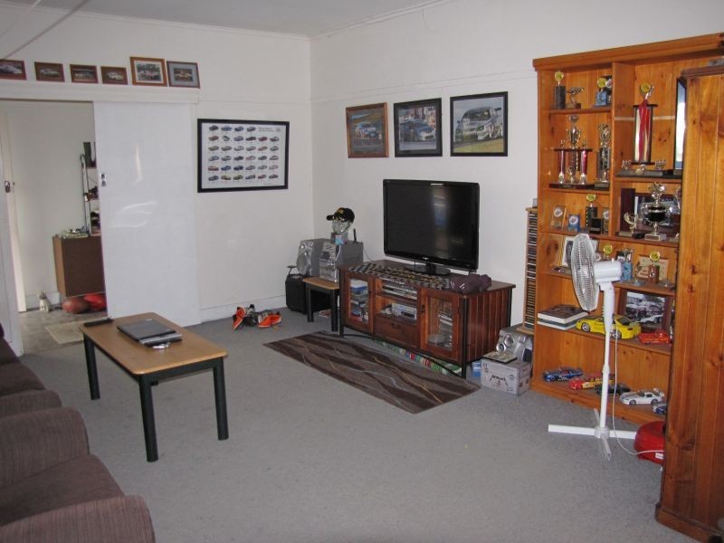 34 Southwell Avenue, Newborough VIC 3825