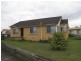 34 Southwell Avenue, Newborough VIC 3825