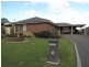 21 Cemetery Road, Moe VIC 3825