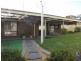 21 Cemetery Road, Moe VIC 3825