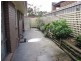 21 Cemetery Road, Moe VIC 3825