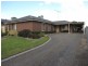 21 Cemetery Road, Moe VIC 3825