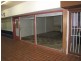 Shop 4/36 George Street, Moe VIC 3825