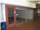 Shop 4/36 George Street, Moe VIC 3825