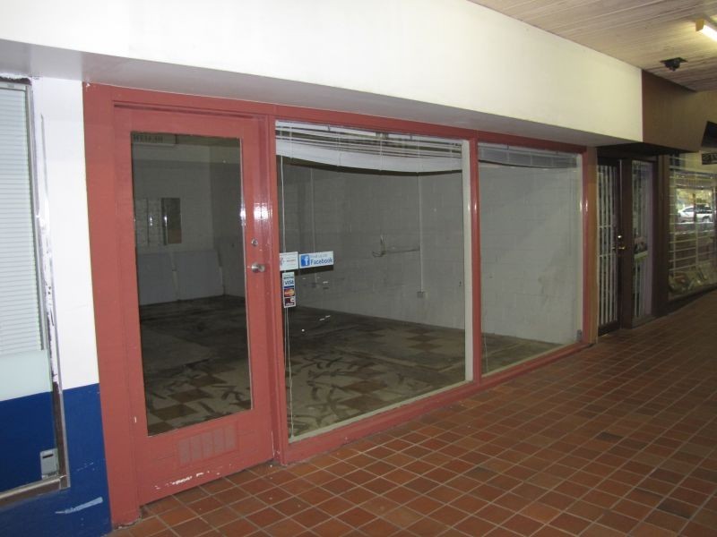 Shop 4/36 George Street, Moe VIC 3825