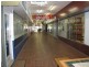 Shop 4/36 George Street, Moe VIC 3825