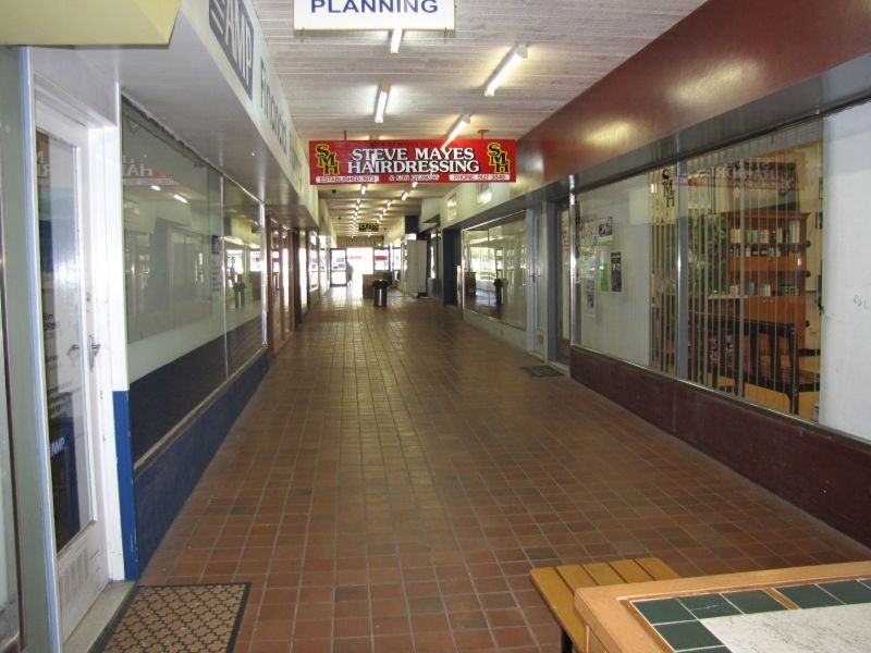 Shop 4/36 George Street, Moe VIC 3825