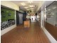 Shop 4/36 George Street, Moe VIC 3825