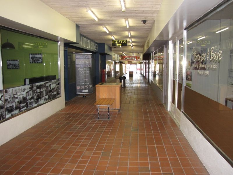 Shop 4/36 George Street, Moe VIC 3825