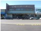 Shop 4/36 George Street, Moe VIC 3825