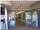 Shop 4/36 George Street, Moe VIC 3825