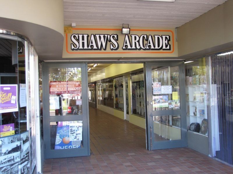 Shop 4/36 George Street, Moe VIC 3825