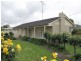 314 Old Sale Road, Newborough VIC 3825