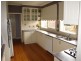314 Old Sale Road, Newborough VIC 3825