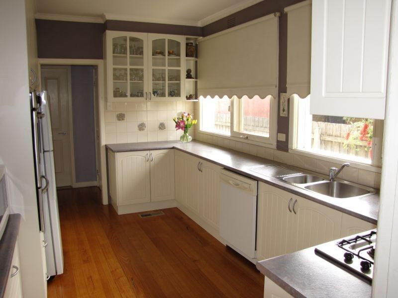 314 Old Sale Road, Newborough VIC 3825