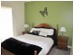 314 Old Sale Road, Newborough VIC 3825