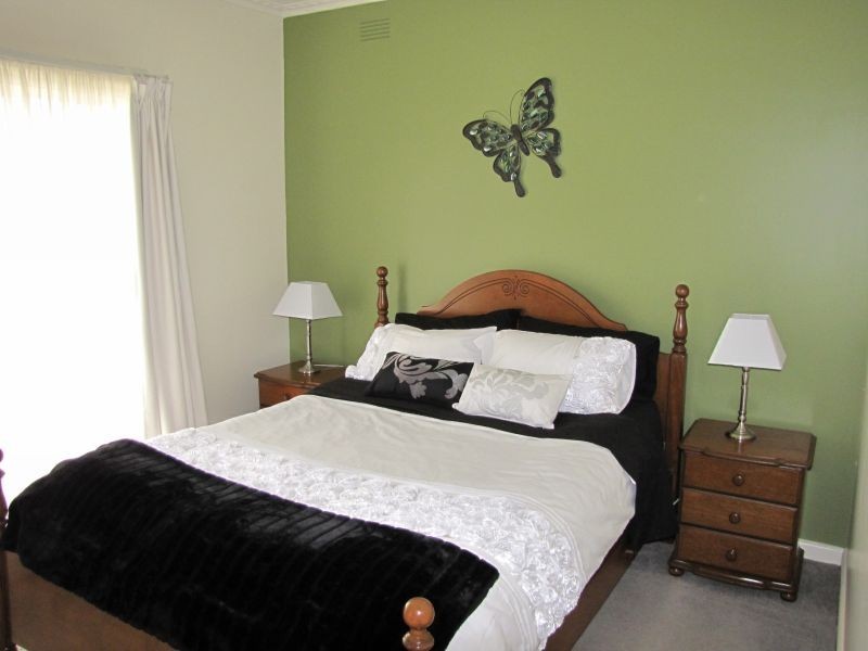 314 Old Sale Road, Newborough VIC 3825