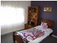 314 Old Sale Road, Newborough VIC 3825