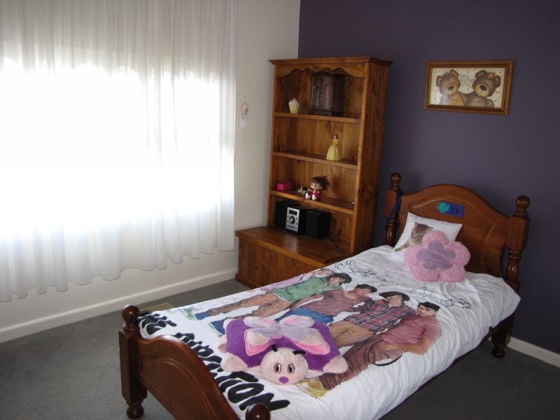 314 Old Sale Road, Newborough VIC 3825