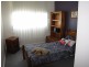 314 Old Sale Road, Newborough VIC 3825