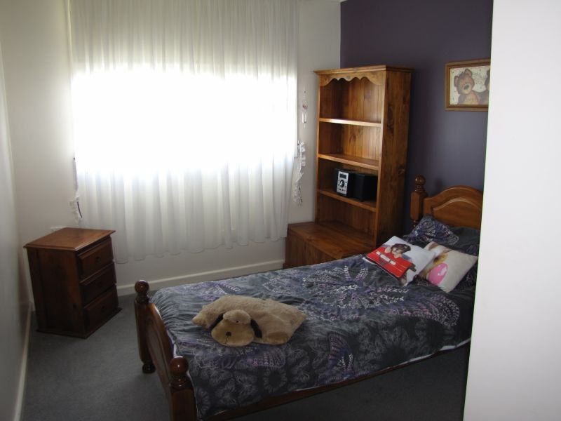 314 Old Sale Road, Newborough VIC 3825