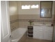 314 Old Sale Road, Newborough VIC 3825