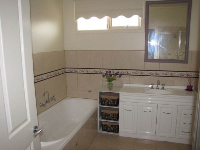314 Old Sale Road, Newborough VIC 3825