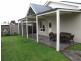 314 Old Sale Road, Newborough VIC 3825