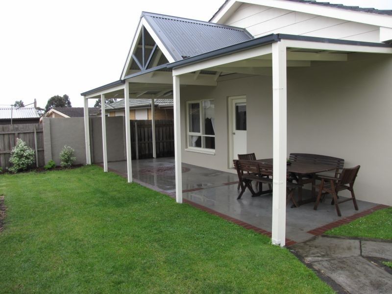 314 Old Sale Road, Newborough VIC 3825