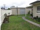 314 Old Sale Road, Newborough VIC 3825