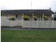 314 Old Sale Road, Newborough VIC 3825