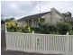 314 Old Sale Road, Newborough VIC 3825