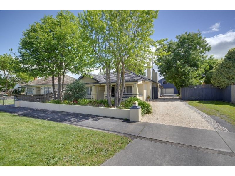 6B Vale Street, Moe VIC 3825