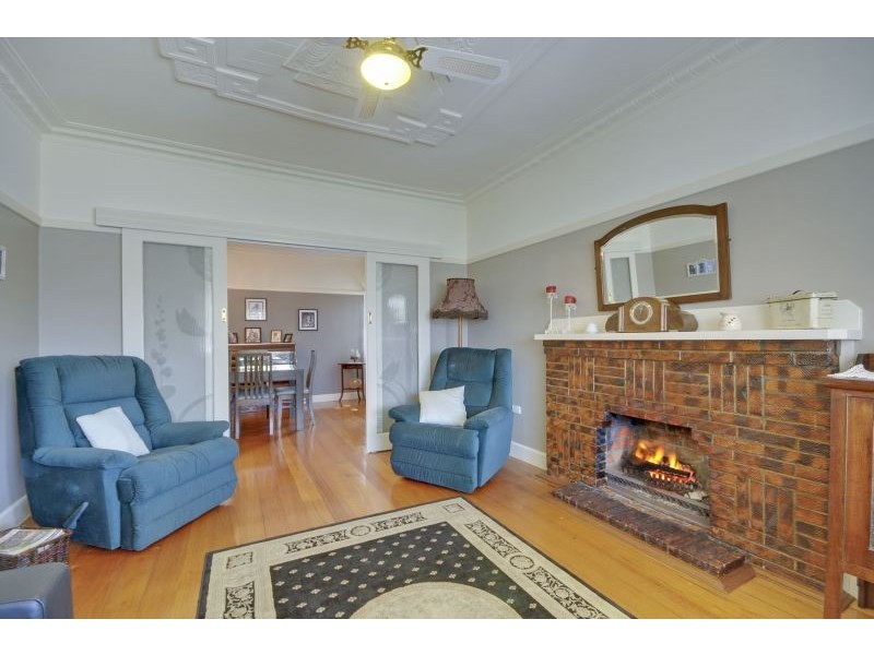 6B Vale Street, Moe VIC 3825