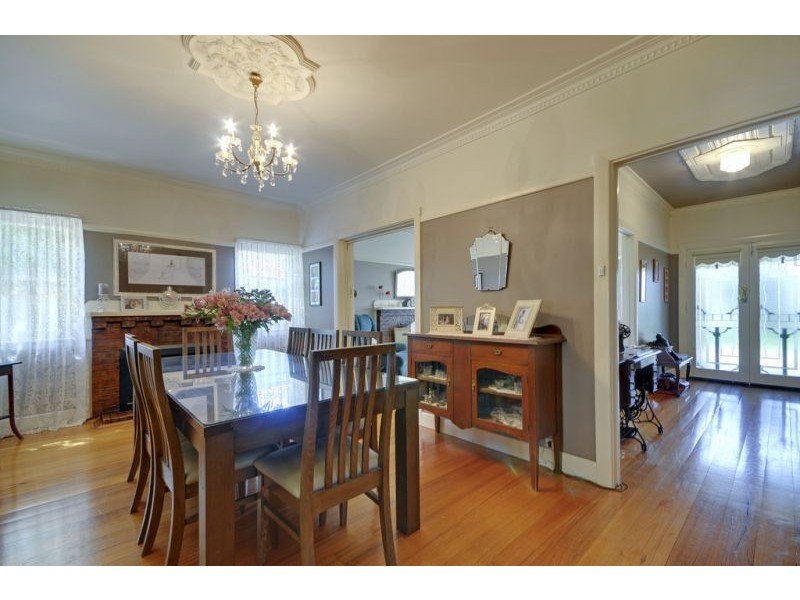 6B Vale Street, Moe VIC 3825