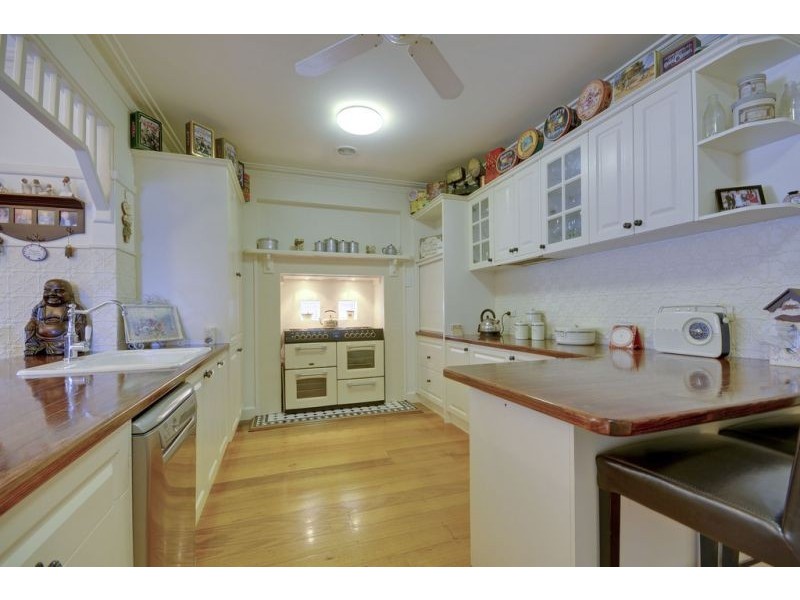 6B Vale Street, Moe VIC 3825