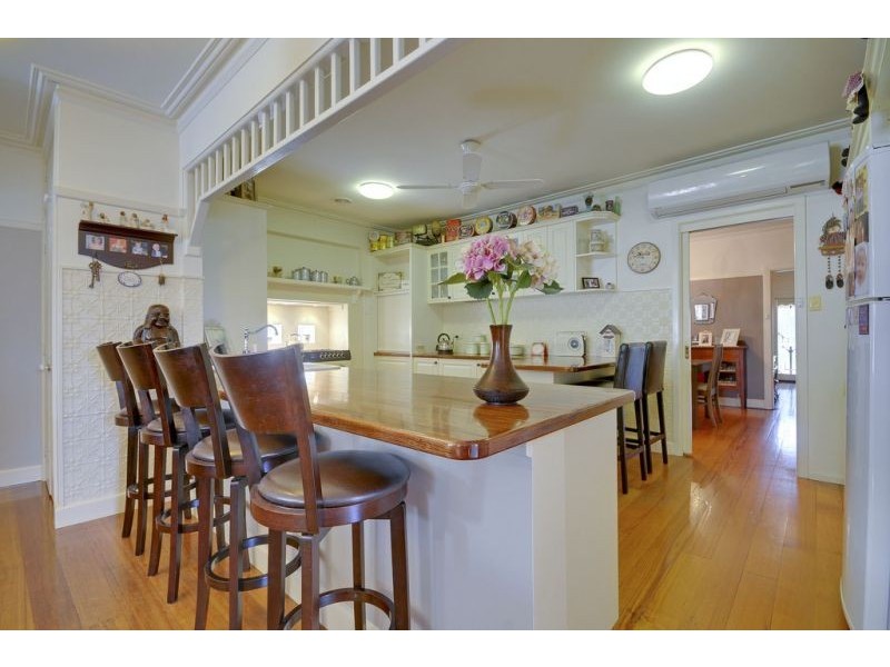 6B Vale Street, Moe VIC 3825