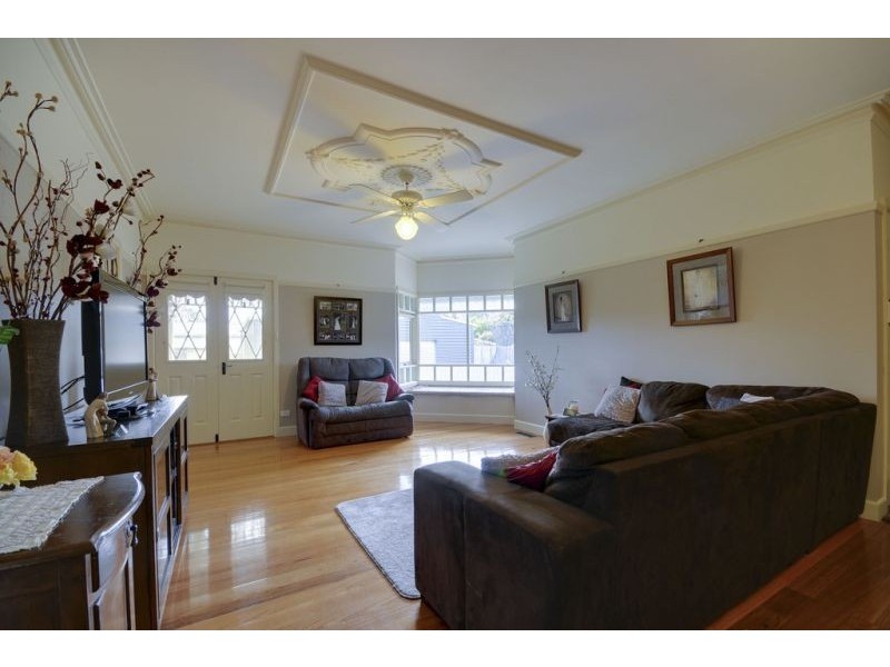 6B Vale Street, Moe VIC 3825