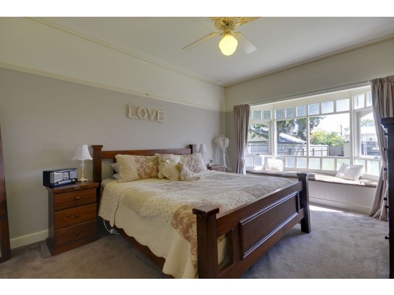 6B Vale Street, Moe VIC 3825