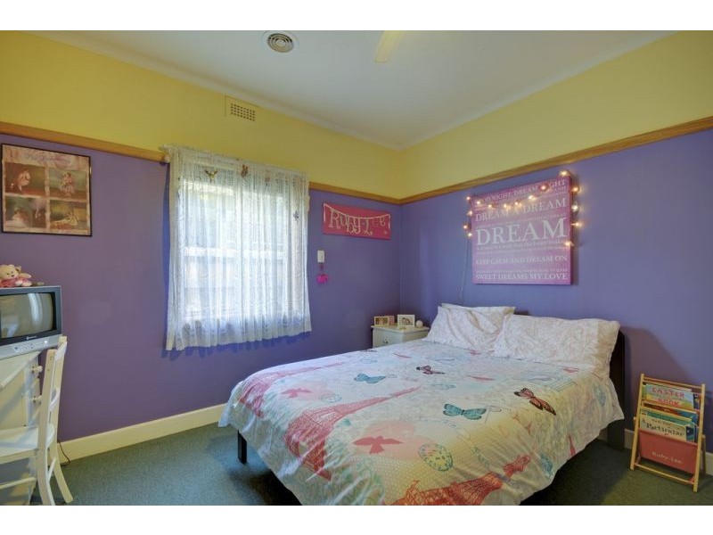 6B Vale Street, Moe VIC 3825