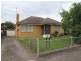 33 Northern Avenue, Newborough VIC 3825